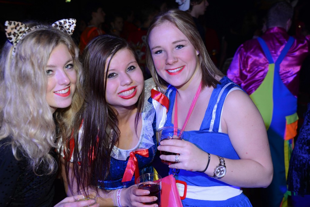 ../Images/Cupido bal 024.jpg